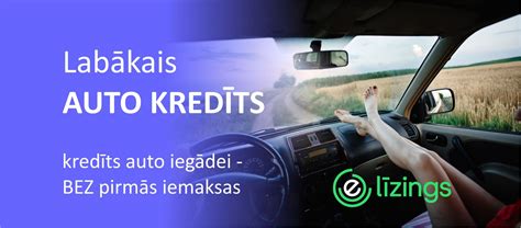 auto kredits uz 250 000.